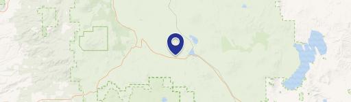 Susanville, CA 96130