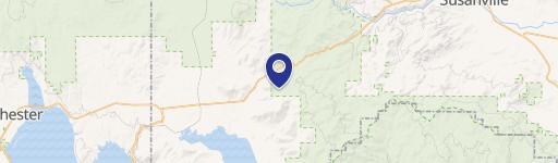 Susanville, CA 96130