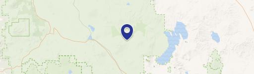 Susanville, CA 96130