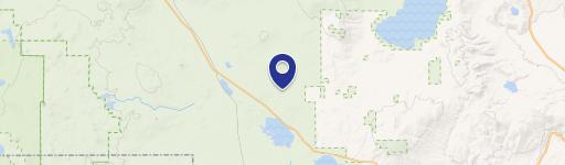 Susanville, CA 96130