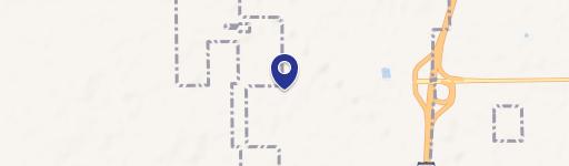 Agricultural Land Development Tract