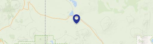 Susanville, CA 96130