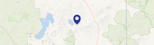 Susanville, CA 96130