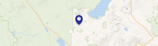 Susanville, CA 96130