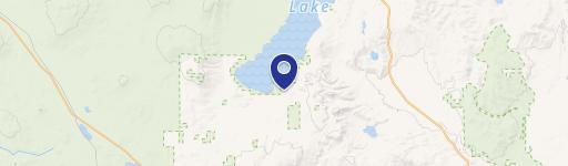 Susanville, CA 96130