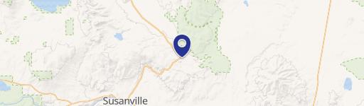 Susanville, CA 96130