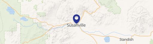 Susanville, CA 96130