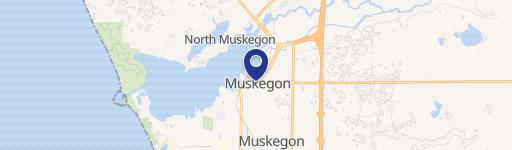 Turnkey Triplex Income Property