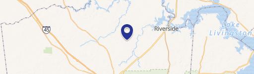 Mixed Pasture and Pond Land