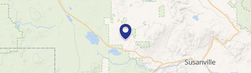 Susanville, CA 96130