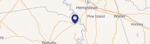 Unrestricted Acreage with Highway Frontage