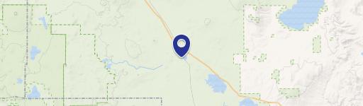 Susanville, CA 96130