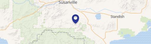 Susanville, CA 96130