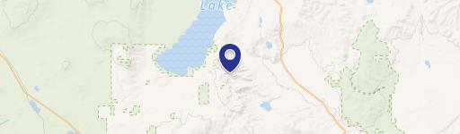 Susanville, CA 96130