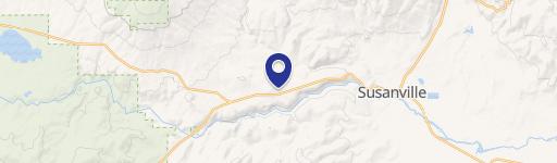 Susanville, CA 96130