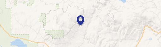 Susanville, CA 96130