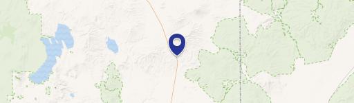 Susanville, CA 96130