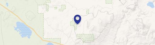 Susanville, CA 96130