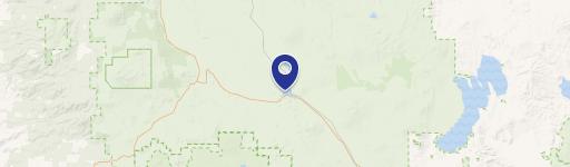 Susanville, CA 96130