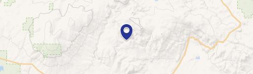 Susanville, CA 96130