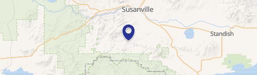 Susanville, CA 96130