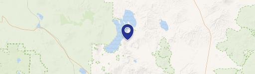 Susanville, CA 96130