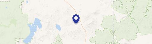 Susanville, CA 96130