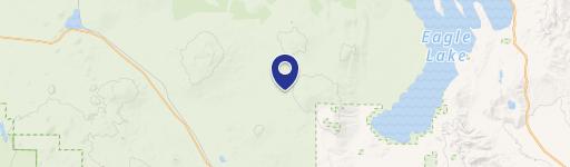 Susanville, CA 96130