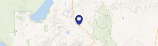 Susanville, CA 96130