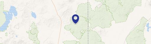 Susanville, CA 96130