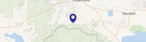 Susanville, CA 96130