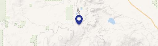 Susanville, CA 96130