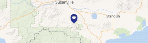 Susanville, CA 96130