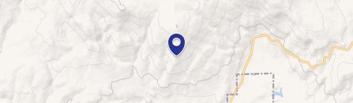 Susanville, CA 96130