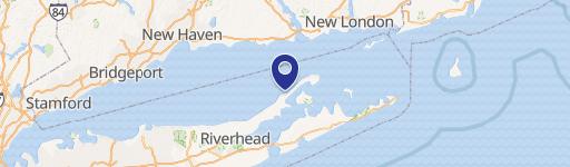 Cleared Waterfront Development Parcel