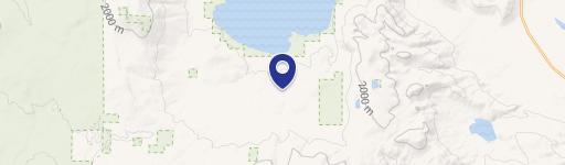 Susanville, CA 96130