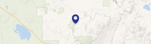 Susanville, CA 96130