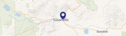 Susanville, CA 96130