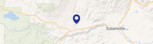 Susanville, CA 96130