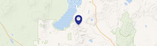 Susanville, CA 96130