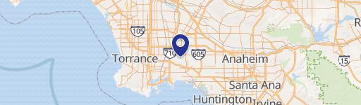 Redevelopment Industrial Parcel