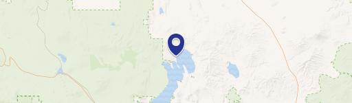 507-200 Castle Rock Rd