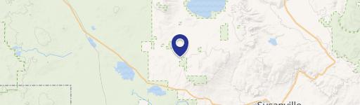 Susanville, CA 96130