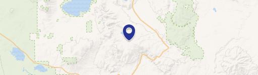 Susanville, CA 96130