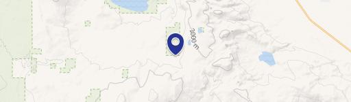 Susanville, CA 96130