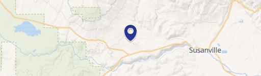 Susanville, CA 96130