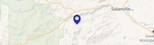 Susanville, CA 96130