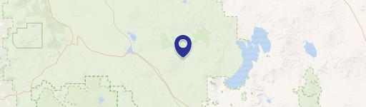 Susanville, CA 96130