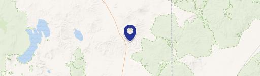 Susanville, CA 96130