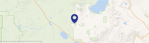 Susanville, CA 96130